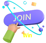 Junte-se ao cassino 166Win hoje mesmo
