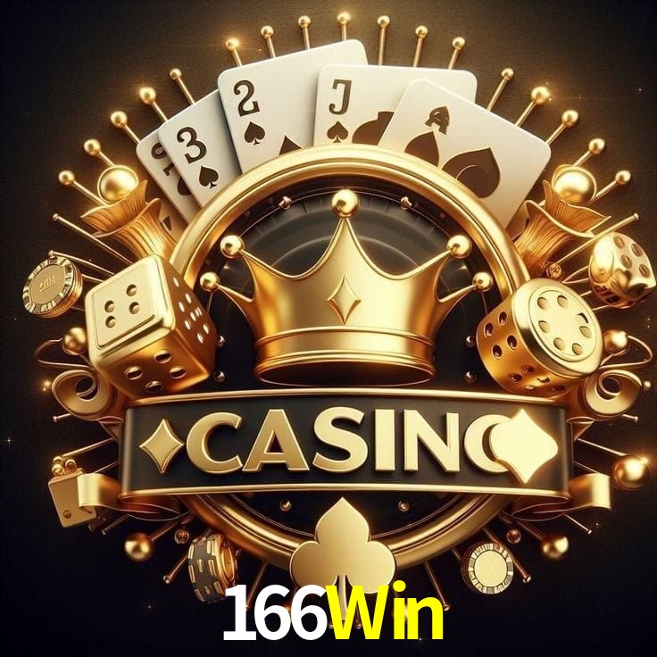 Promoções Sazonais 166Win