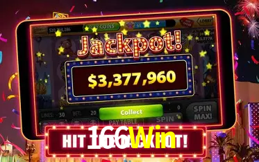 A Revolução dos Aplicativos de Jogos no 166Win