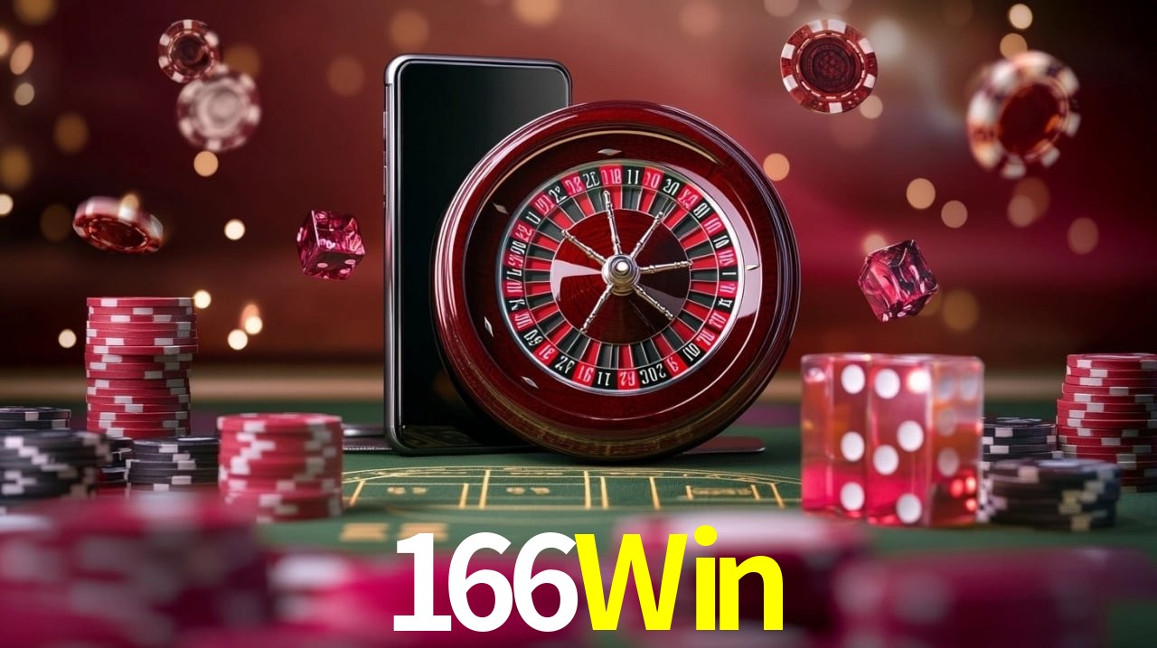 Basketball Betting 166Win