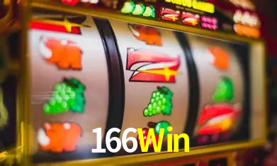 Explorando a Categoria de Eventos em Apostas na 166Win