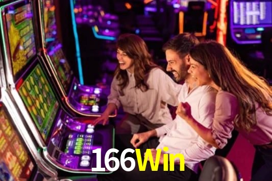 Jogo Spaceman 166Win