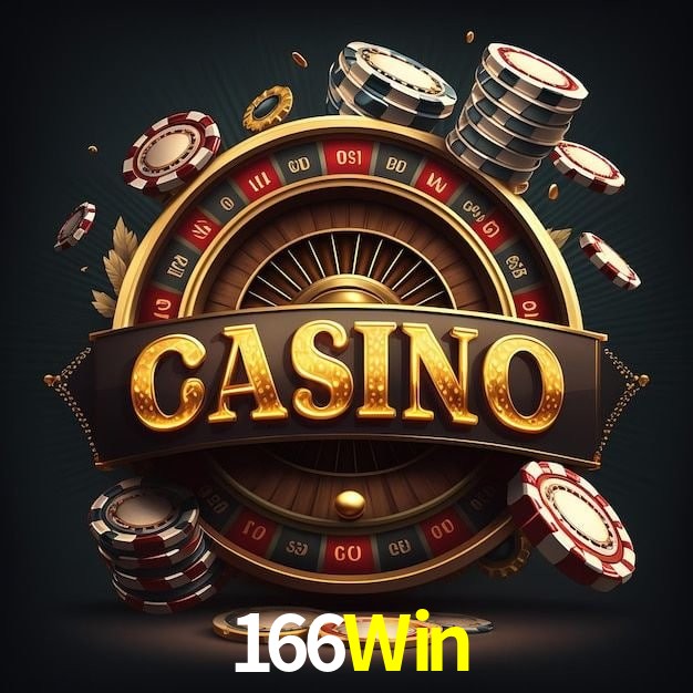 App mobile 166Win