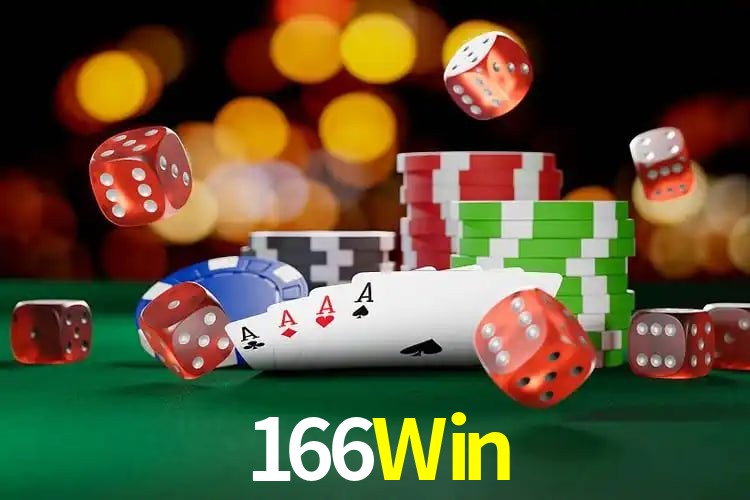 Bônus e condições de rollover