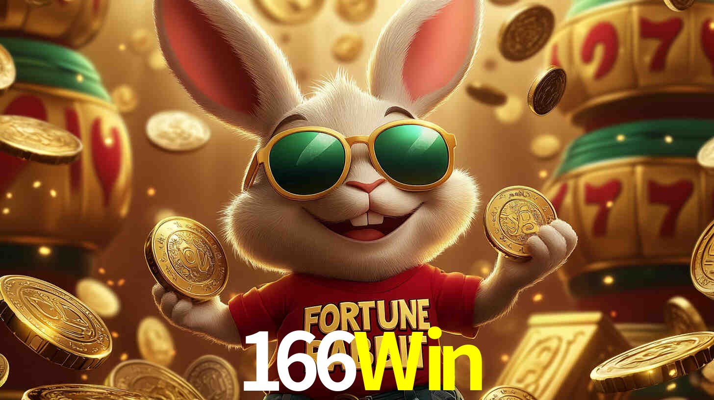 166Win Bet