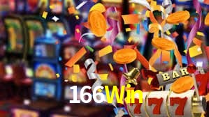 166Win,166Win Bet