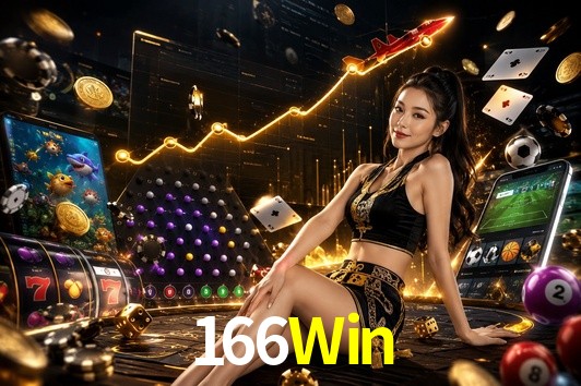 Security Systems 166Win