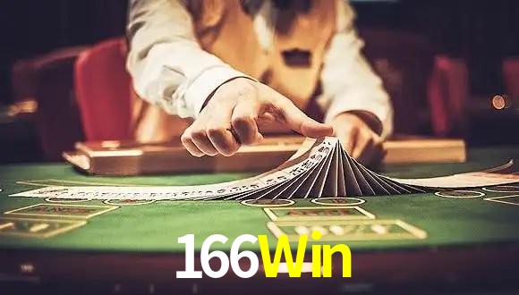 Aviator Game 166Win