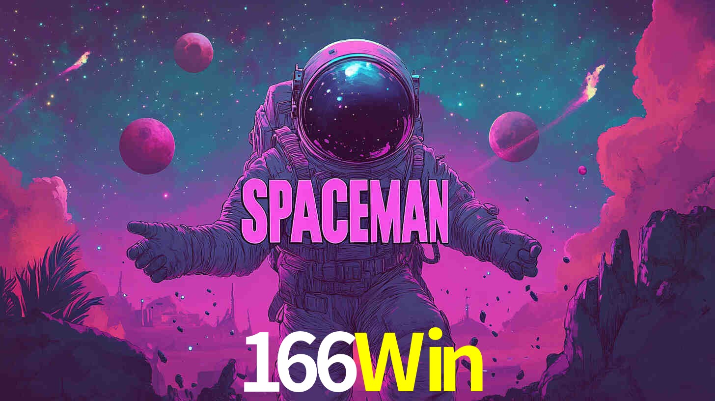 A Emoção da Loteria na 166Win: Uma Chance de Mudança de Vida