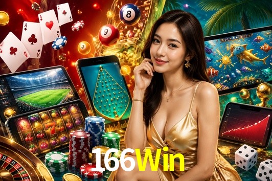 Spaceman Game 166Win