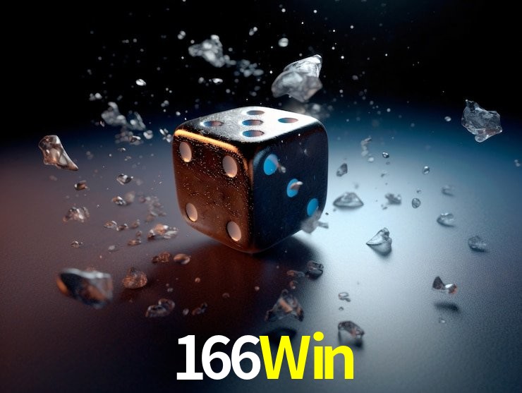 Demo de slot