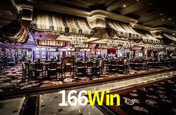 Baccarat ao vivo