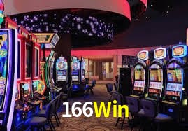 Volatilidade de slots