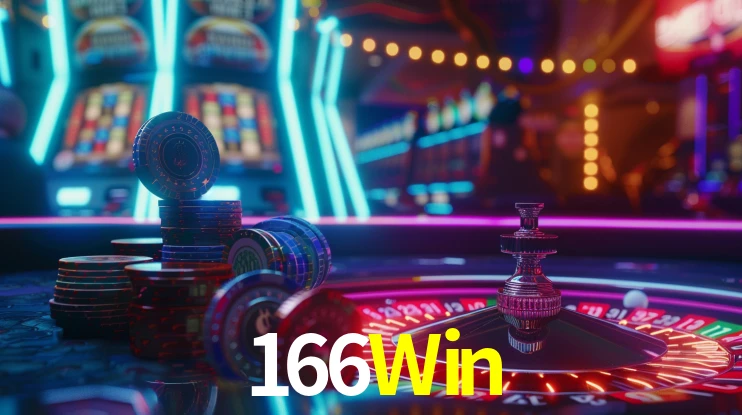 Platform Technology 166Win