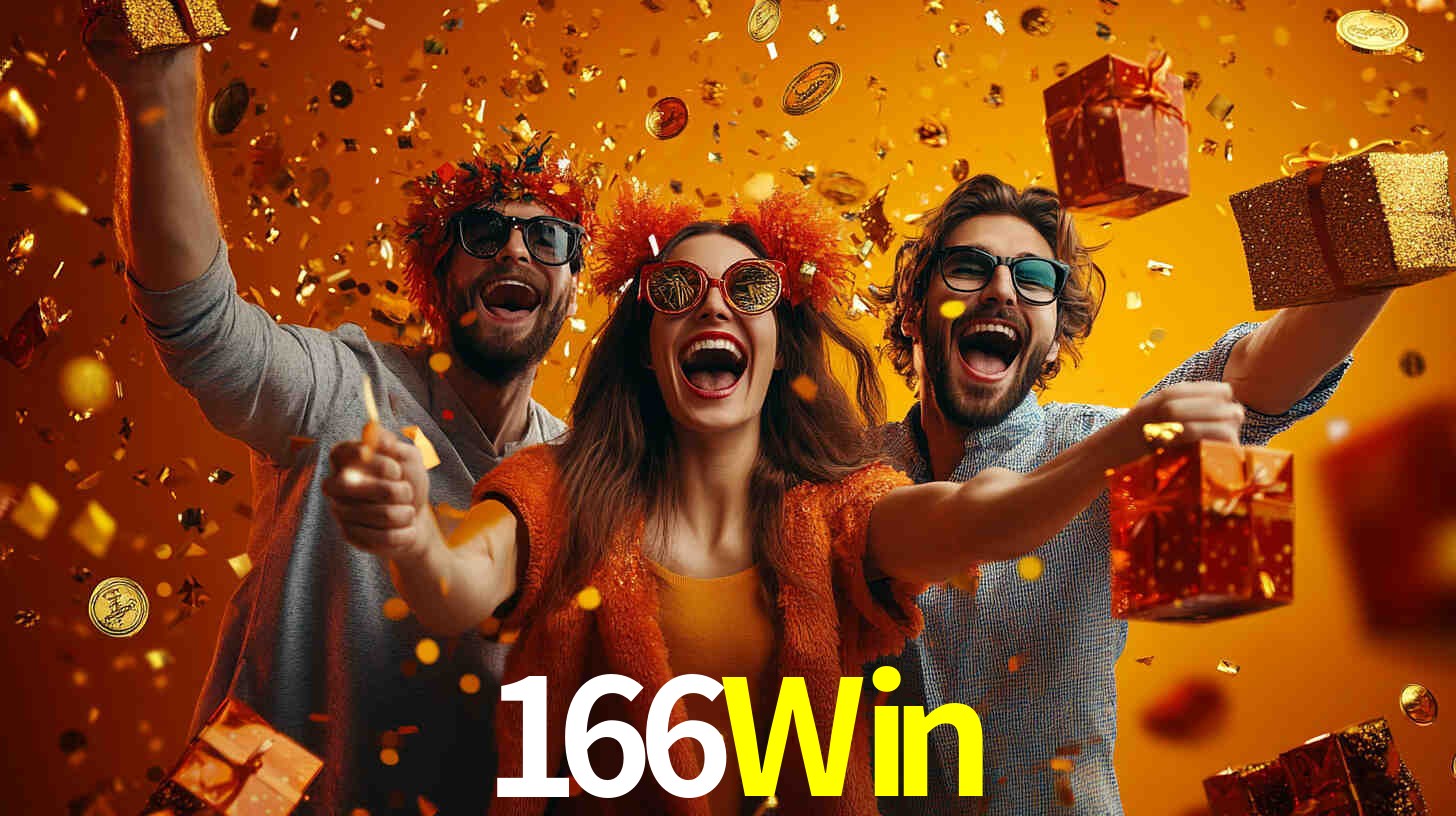 166Win: Jogue Crash e Experimente Alta Recompensa Instantânea
