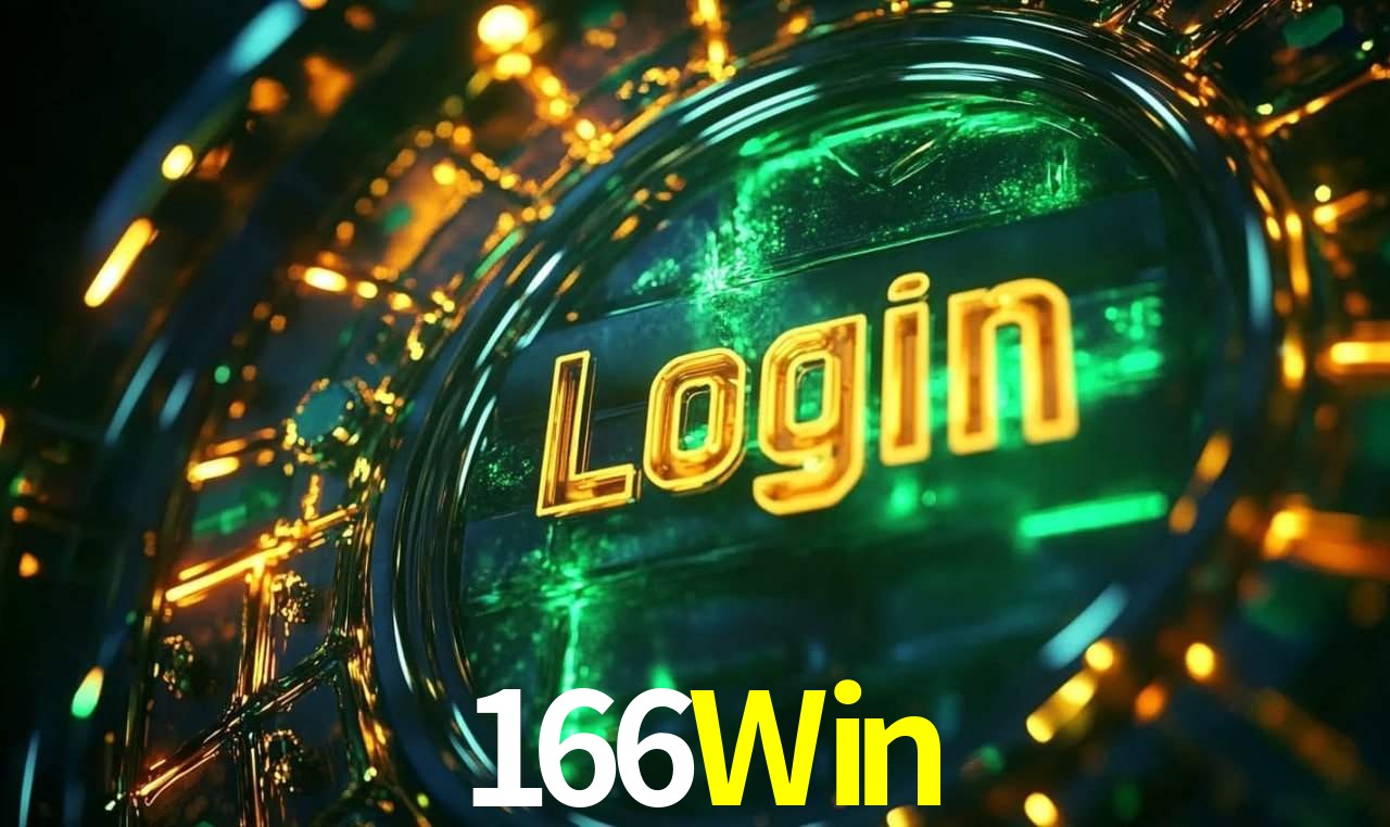 APK Android 166Win