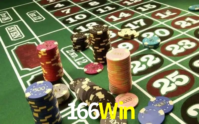PIX instantâneo Brasil na 166Win