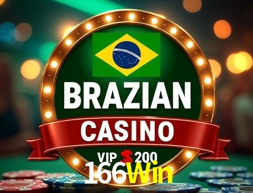 Eventos e torneios VIP
