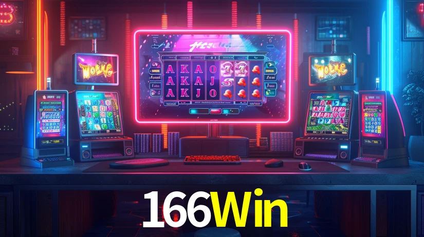 166Win
