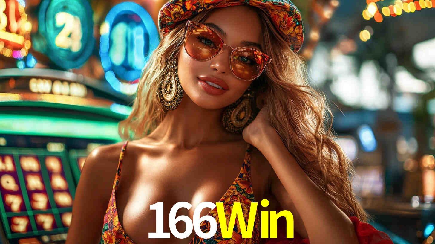 Exclusive Games 166Win