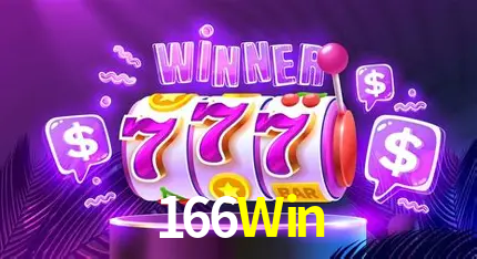 A Popularidade dos Caça-Níqueis no 166Win