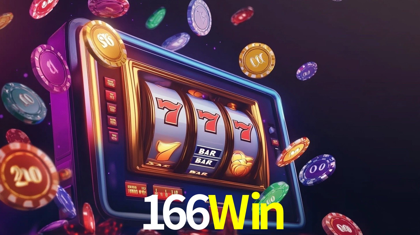 Tournaments 166Win