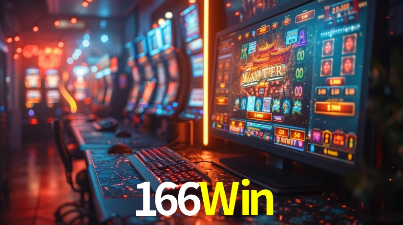 166Win,166Win Bet