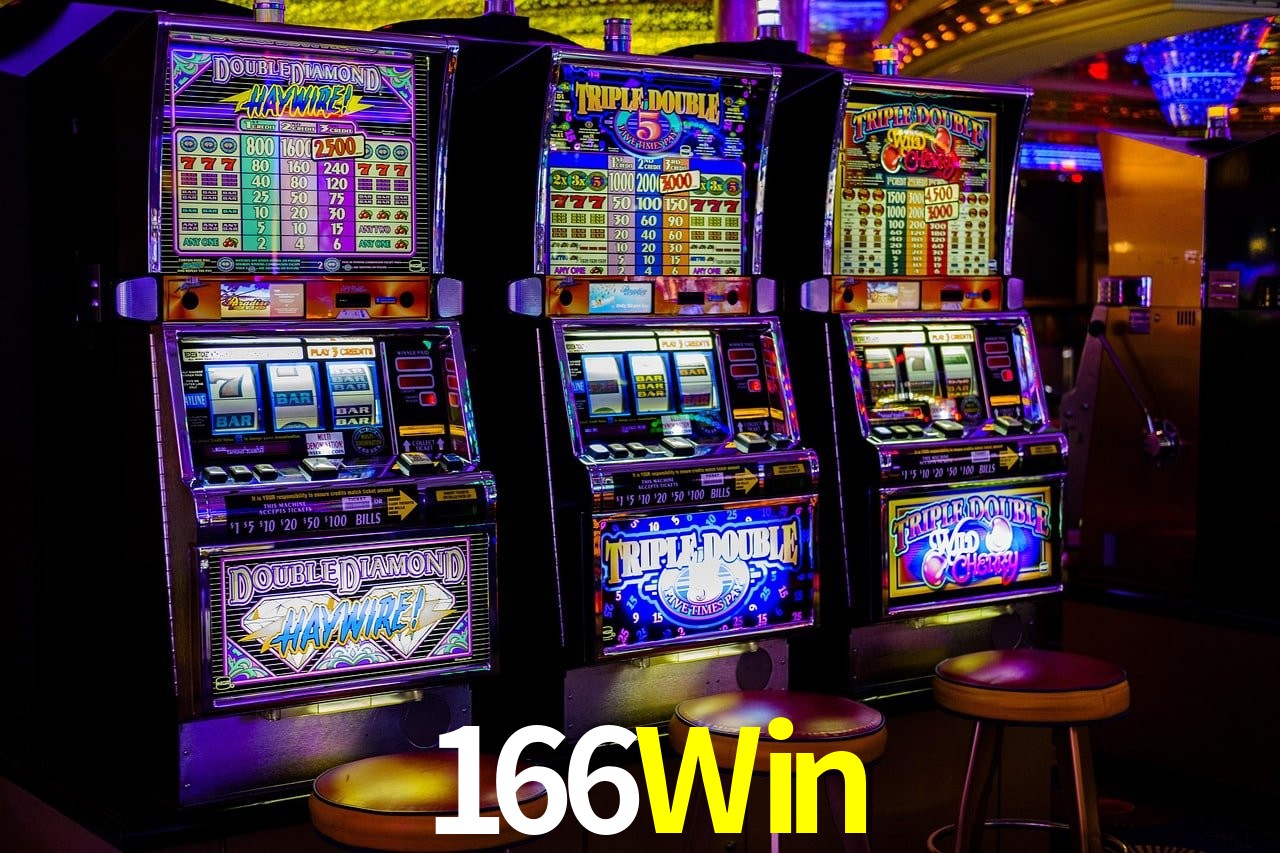 Cadastro Rápido 166Win
