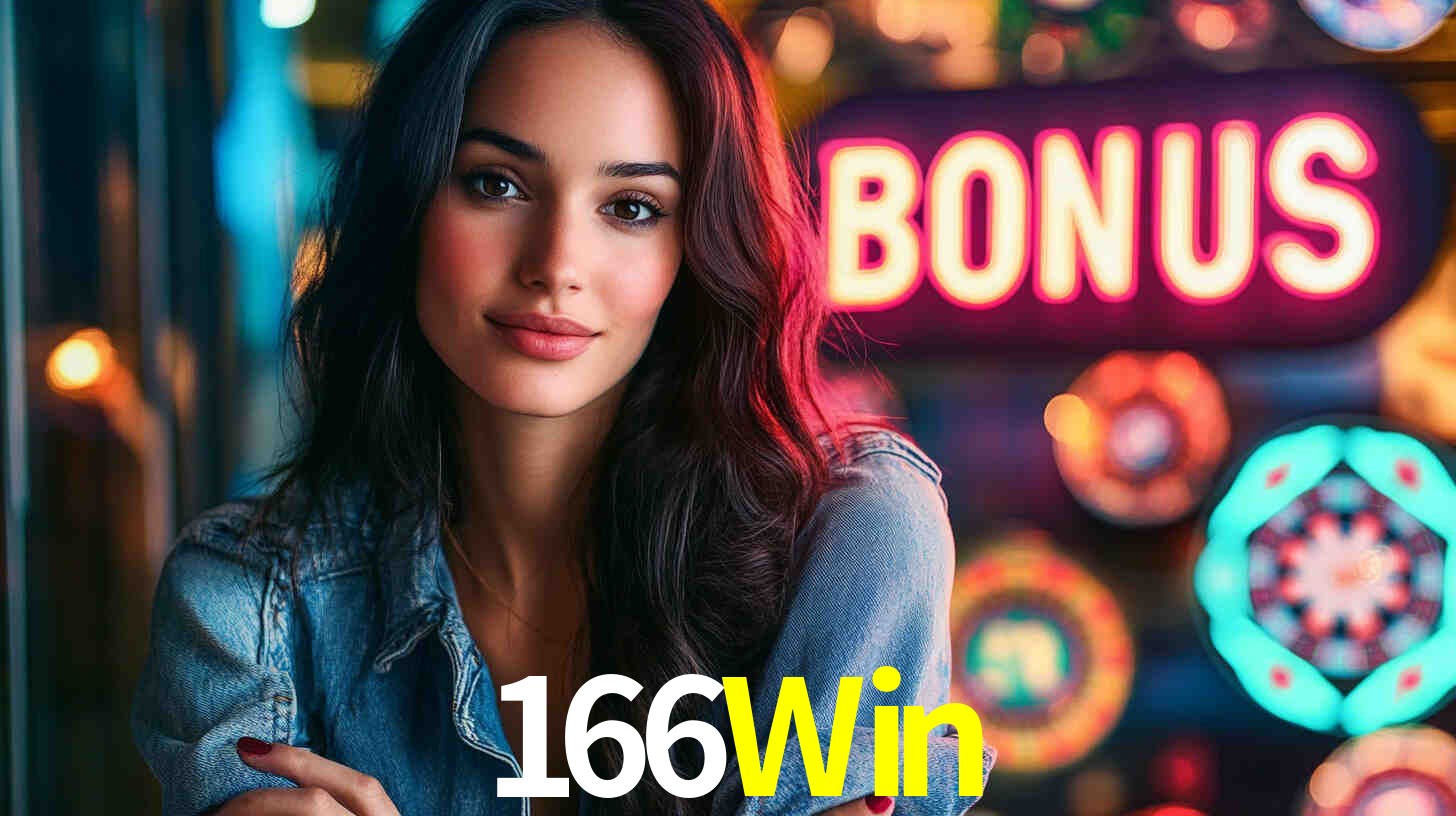 166Win,166Win Bet