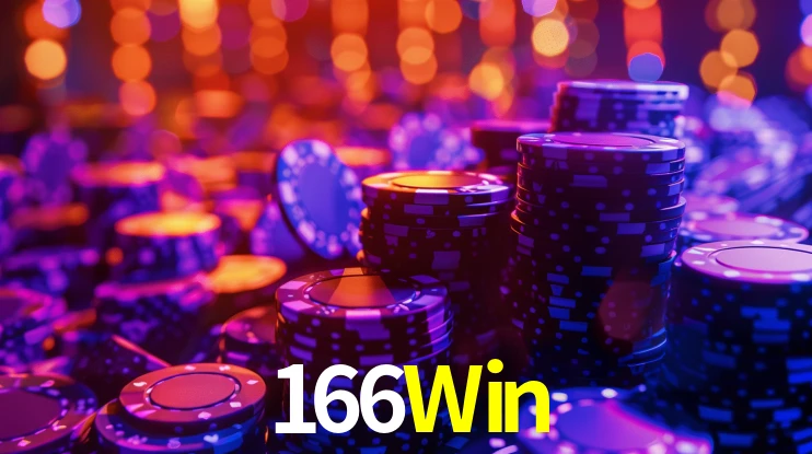 166Win