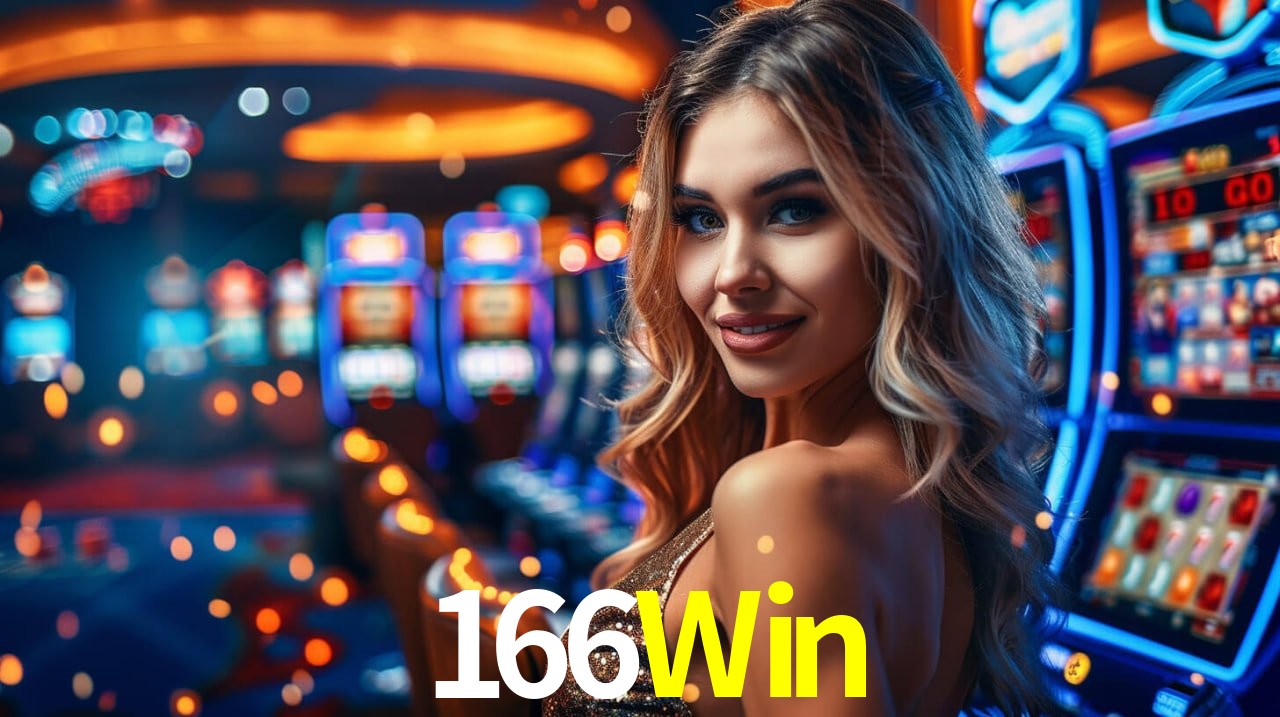 Games Directory 166Win