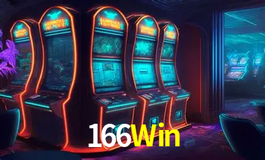 A Experiência Imersiva dos Cassinos Ao Vivo no 166Win