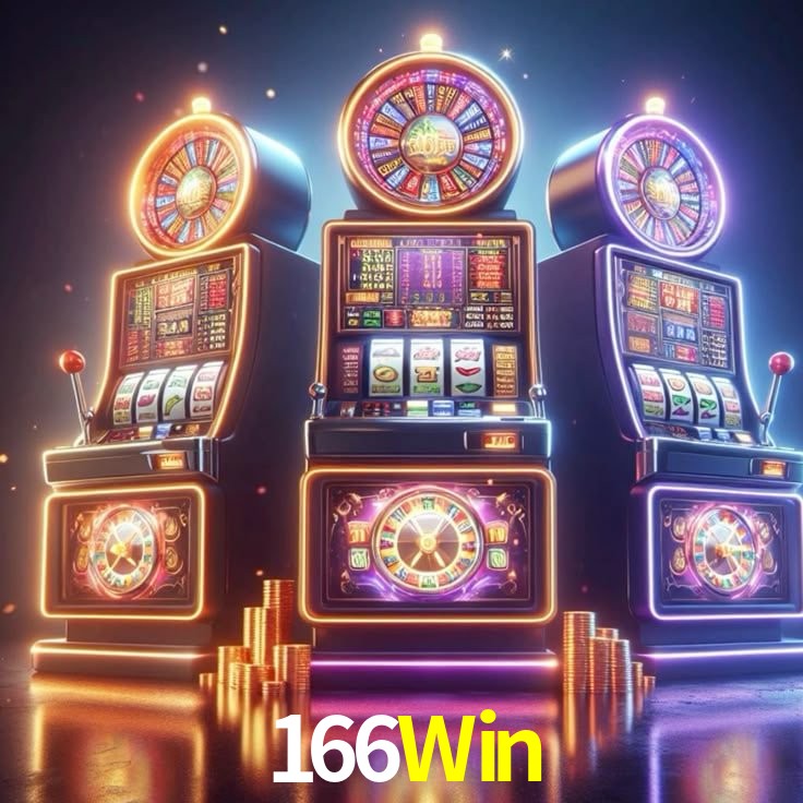 166Win