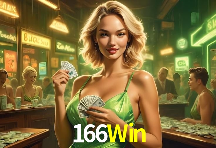 Fortune Ox slot