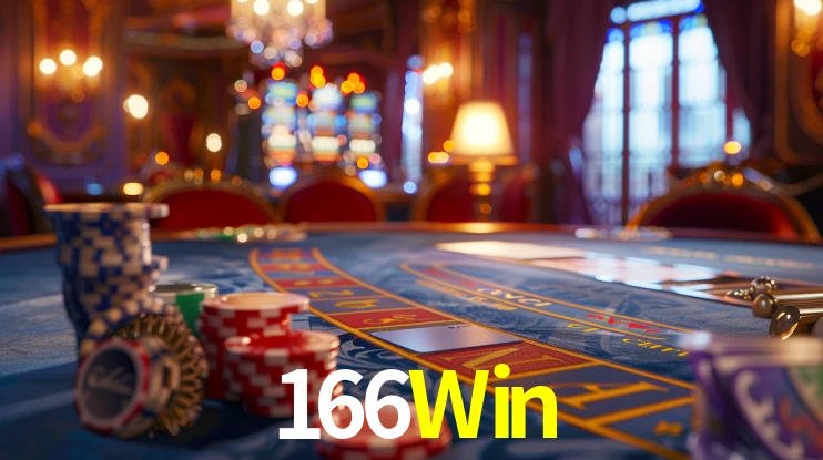 Flash Promotion 166Win