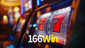 Instalação Android 166Win