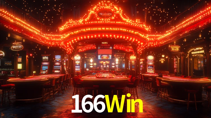 166Win,166Win Bet