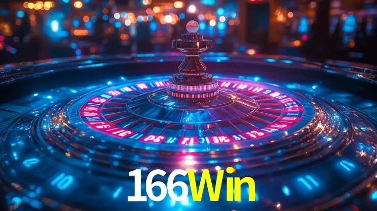 Ofertas Imperdíveis na 166Win: Promoções e Bônus Que Valem a Pena