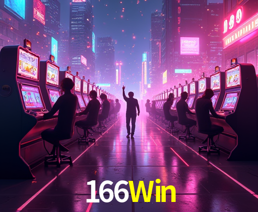 Avaliações dos Jogadores 166Win
