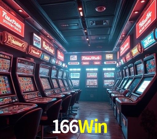 RTP teórico em slots