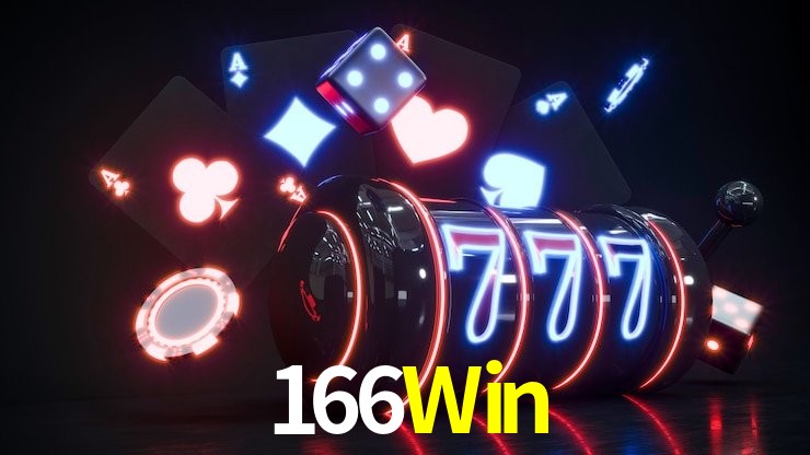 Tennis Betting 166Win