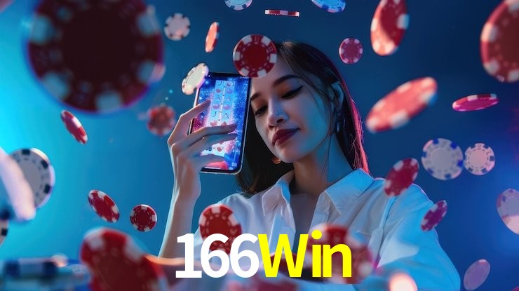Programa VIP 166Win