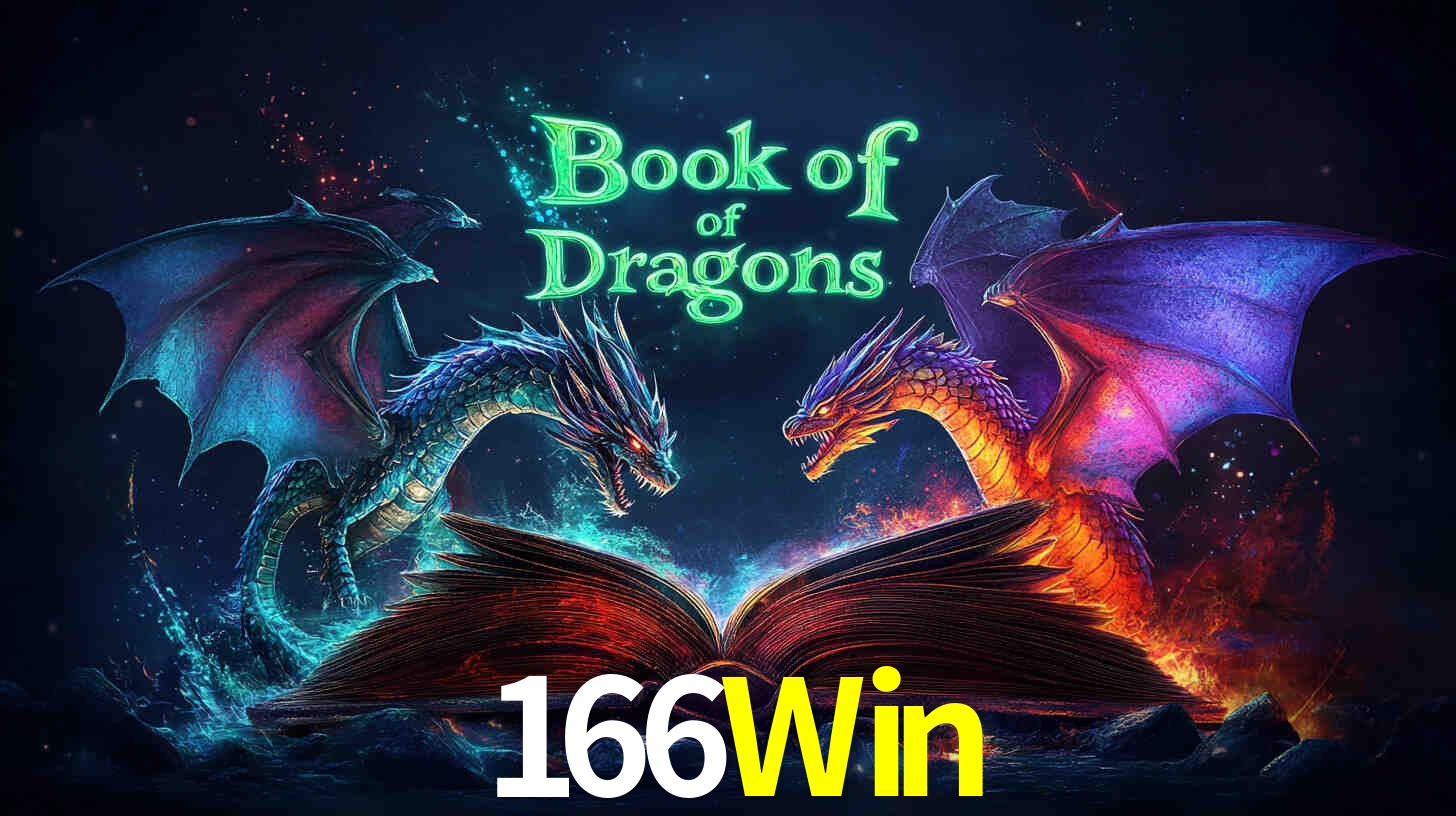 A Experiência Imersiva dos Cassinos Ao Vivo no 166Win