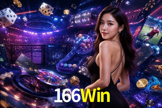 Exclusive Offers 166Win