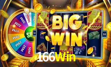 Descubra o Programa VIP da 166Win: Vantagens Exclusivas para Jogadores