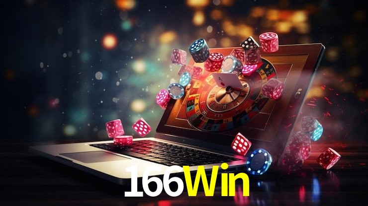 Casino VIP 166Win