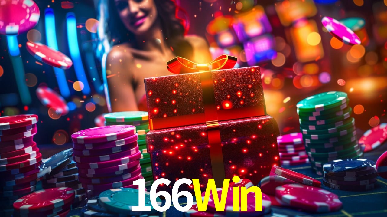 Mesa de Blackjack 166Win