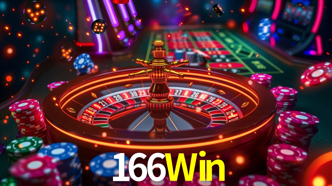 Estratégias Crash Games 166Win