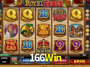 Infográfico RTP jogos de cassino 166Win