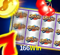 Descubra a Essência do 166Win: Nossa História e Compromissos